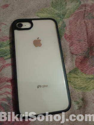 Iphone8